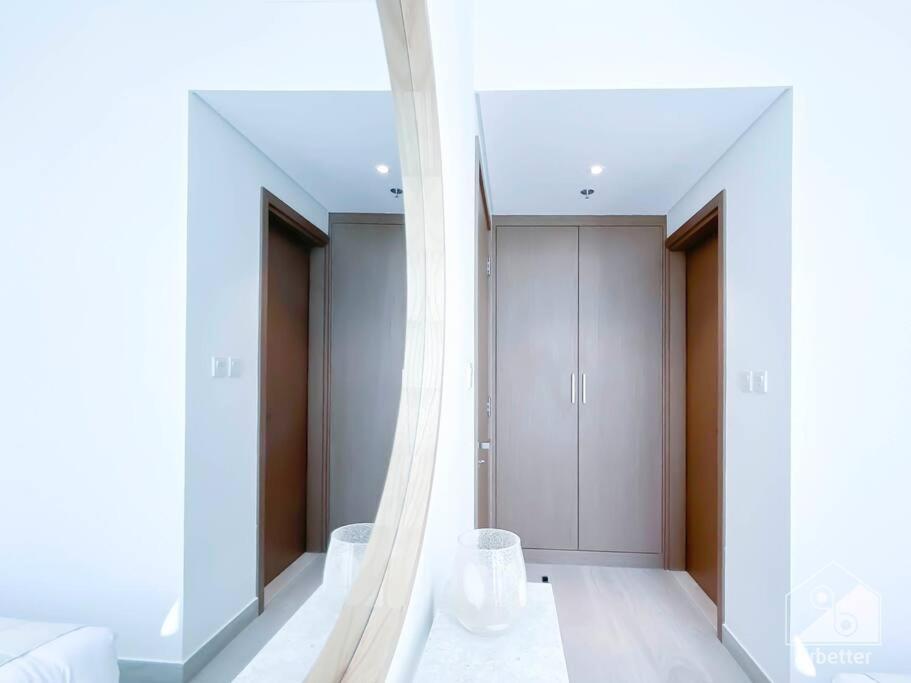 Apartment Elegant & Spacious 1bedroom With Balcony